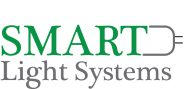 Smart Light Systems
